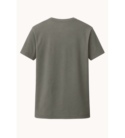Produktbild 3 für 'T-Shirt'